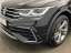 Volkswagen Tiguan 2.0 TDI 4Motion R-Line