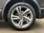 Volkswagen Tiguan 2.0 TDI 4Motion R-Line