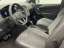 Volkswagen Tiguan 2.0 TDI 4Motion R-Line