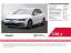 Volkswagen Golf 2.0 TDI Golf VIII Life Move