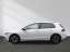 Volkswagen Golf 2.0 TDI Golf VIII Life Move