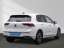 Volkswagen Golf 2.0 TDI Golf VIII Life Move