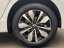 Volkswagen Golf 2.0 TDI Golf VIII Life Move