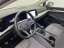 Volkswagen Golf 2.0 TDI Golf VIII Life Move