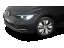 Volkswagen Golf 2.0 TDI Golf VIII Life Move