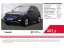 Volkswagen T-Cross 1.0 TSI Life Move