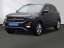 Volkswagen T-Cross 1.0 TSI Life Move