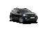 Volkswagen T-Cross 1.0 TSI Life Move