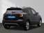 Volkswagen T-Cross 1.0 TSI Life Move