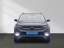 Volkswagen T-Cross 1.0 TSI Life Move