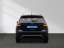 Volkswagen T-Cross 1.0 TSI Life Move