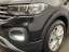 Volkswagen T-Cross 1.0 TSI Life Move