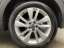 Volkswagen T-Cross 1.0 TSI Life Move