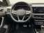 Volkswagen T-Cross 1.0 TSI Life Move