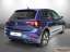 Volkswagen Polo IQ.Drive Move