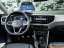 Volkswagen Polo IQ.Drive Move