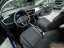 Volkswagen Polo IQ.Drive Move