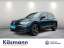 Volkswagen Tiguan 1.5 TSI IQ.Drive Move