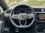 Volkswagen Tiguan 1.5 TSI IQ.Drive Move