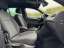 Volkswagen Tiguan 1.5 TSI IQ.Drive Move