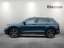 Volkswagen Tiguan 1.5 TSI IQ.Drive Move