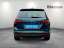 Volkswagen Tiguan 1.5 TSI IQ.Drive Move