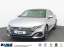 Volkswagen Arteon 2.0 TSI 4Motion DSG R-Line