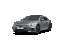 Volkswagen Arteon 2.0 TSI 4Motion DSG R-Line