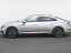 Volkswagen Arteon 2.0 TSI 4Motion DSG R-Line