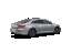 Volkswagen Arteon 2.0 TSI 4Motion DSG R-Line