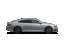 Volkswagen Arteon 2.0 TSI 4Motion DSG R-Line