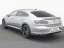 Volkswagen Arteon 2.0 TSI 4Motion DSG R-Line