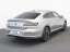 Volkswagen Arteon 2.0 TSI 4Motion DSG R-Line