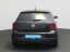 Volkswagen Polo 1.0 TSI TSi United