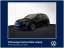 Volkswagen Golf 2.0 TDI DSG Golf VIII IQ.Drive Move