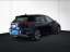 Volkswagen Golf 2.0 TDI DSG Golf VIII IQ.Drive Move