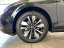 Volkswagen Golf 2.0 TDI DSG Golf VIII IQ.Drive Move