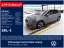 Volkswagen Golf 1.5 eTSI Golf VIII Move