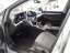 Volkswagen Golf 1.5 eTSI Golf VIII Move