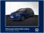 Volkswagen Polo Polo 1.0 United *PDC*SHZ*App*Tempomat*