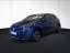 Volkswagen Polo Polo 1.0 United *PDC*SHZ*App*Tempomat*