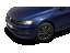 Volkswagen Polo Polo 1.0 United *PDC*SHZ*App*Tempomat*