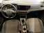 Volkswagen Polo Polo 1.0 United *PDC*SHZ*App*Tempomat*