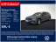 Volkswagen Passat 2.0 TDI Business Variant