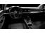 Volkswagen Golf 2.0 TDI Golf VIII