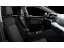 Volkswagen Golf 2.0 TDI Golf VIII