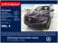 Volkswagen Touareg 3.0 V6 TDI 3.0 V6 TDI R-Line