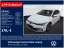 Volkswagen Golf 2.0 TDI Golf VIII Move