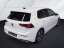 Volkswagen Golf 2.0 TDI Golf VIII Move