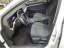 Volkswagen Golf 2.0 TDI Golf VIII Move